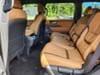 16 thumbnail image of  2026 Nissan Armada SL