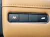 22 thumbnail image of  2026 Nissan Armada SL