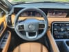 13 thumbnail image of  2026 Nissan Armada SL
