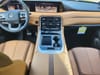 14 thumbnail image of  2026 Nissan Armada SL