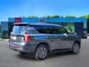 5 thumbnail image of  2026 Nissan Armada SL