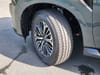 27 thumbnail image of  2026 Nissan Armada SL
