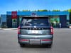 4 thumbnail image of  2026 Nissan Armada SL