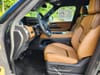 18 thumbnail image of  2026 Nissan Armada SL