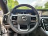 25 thumbnail image of  2026 Nissan Armada SL