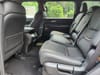 15 thumbnail image of  2026 Nissan Armada SL