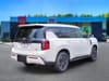 5 thumbnail image of  2026 Nissan Armada SL