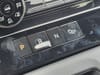 24 thumbnail image of  2026 Nissan Armada SL