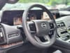18 thumbnail image of  2026 Nissan Armada SL