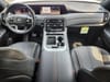 11 thumbnail image of  2026 Nissan Armada SL