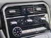 21 thumbnail image of  2026 Nissan Armada SL
