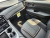 14 thumbnail image of  2026 Nissan Armada SL