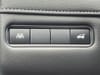 22 thumbnail image of  2026 Nissan Armada SL
