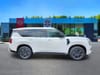 6 thumbnail image of  2026 Nissan Armada SL