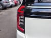 8 thumbnail image of  2026 Nissan Armada SL