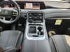 13 thumbnail image of  2026 Nissan Armada SL