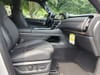 10 thumbnail image of  2026 Nissan Armada SL