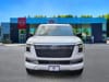 7 thumbnail image of  2026 Nissan Armada SL