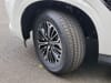 28 thumbnail image of  2026 Nissan Armada SL