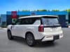 3 thumbnail image of  2026 Nissan Armada SL