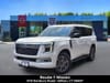 1 thumbnail image of  2026 Nissan Armada SL