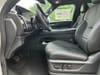 17 thumbnail image of  2026 Nissan Armada SL