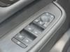 16 thumbnail image of  2026 Nissan Armada SL