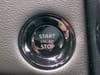 23 thumbnail image of  2026 Nissan Armada SL