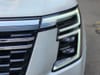 9 thumbnail image of  2026 Nissan Armada SL