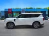 2 thumbnail image of  2026 Nissan Armada SL