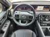 12 thumbnail image of  2026 Nissan Armada SL