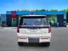 4 thumbnail image of  2026 Nissan Armada SL