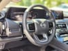 19 thumbnail image of  2026 Nissan Armada SV