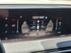 22 thumbnail image of  2026 Nissan Armada SV