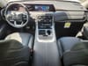 12 thumbnail image of  2026 Nissan Armada SV