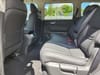 16 thumbnail image of  2026 Nissan Armada SV