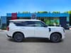 6 thumbnail image of  2026 Nissan Armada SV