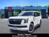 1 thumbnail image of  2026 Nissan Armada SV