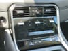 23 thumbnail image of  2026 Nissan Armada SV