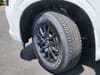 32 thumbnail image of  2026 Nissan Armada SV