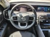 13 thumbnail image of  2026 Nissan Armada SV