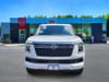 8 thumbnail image of  2026 Nissan Armada SV