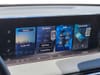 20 thumbnail image of  2026 Nissan Armada SV
