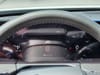 30 thumbnail image of  2026 Nissan Armada SV