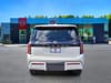 4 thumbnail image of  2026 Nissan Armada SV