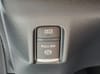 25 thumbnail image of  2026 Nissan Armada SV