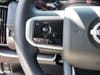 29 thumbnail image of  2026 Nissan Armada SV