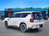 3 thumbnail image of  2026 Nissan Armada SV