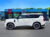 2 thumbnail image of  2026 Nissan Armada SV