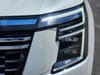 10 thumbnail image of  2026 Nissan Armada SV